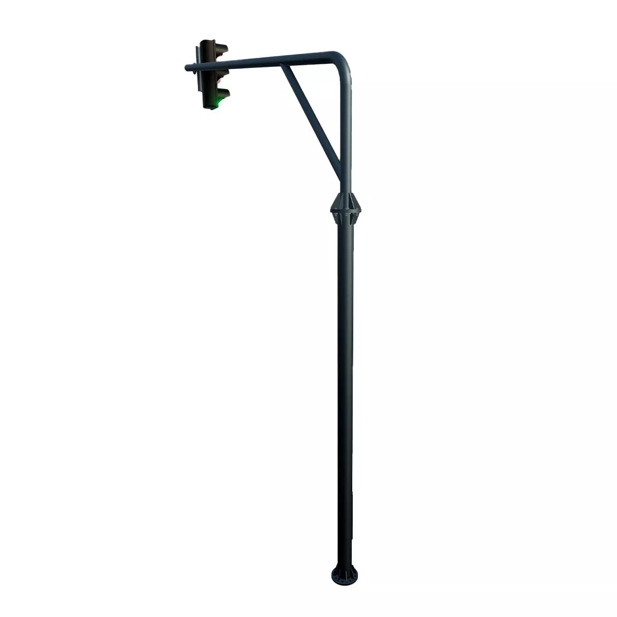 Опора ОМГФ-СВ-6,0-4,5