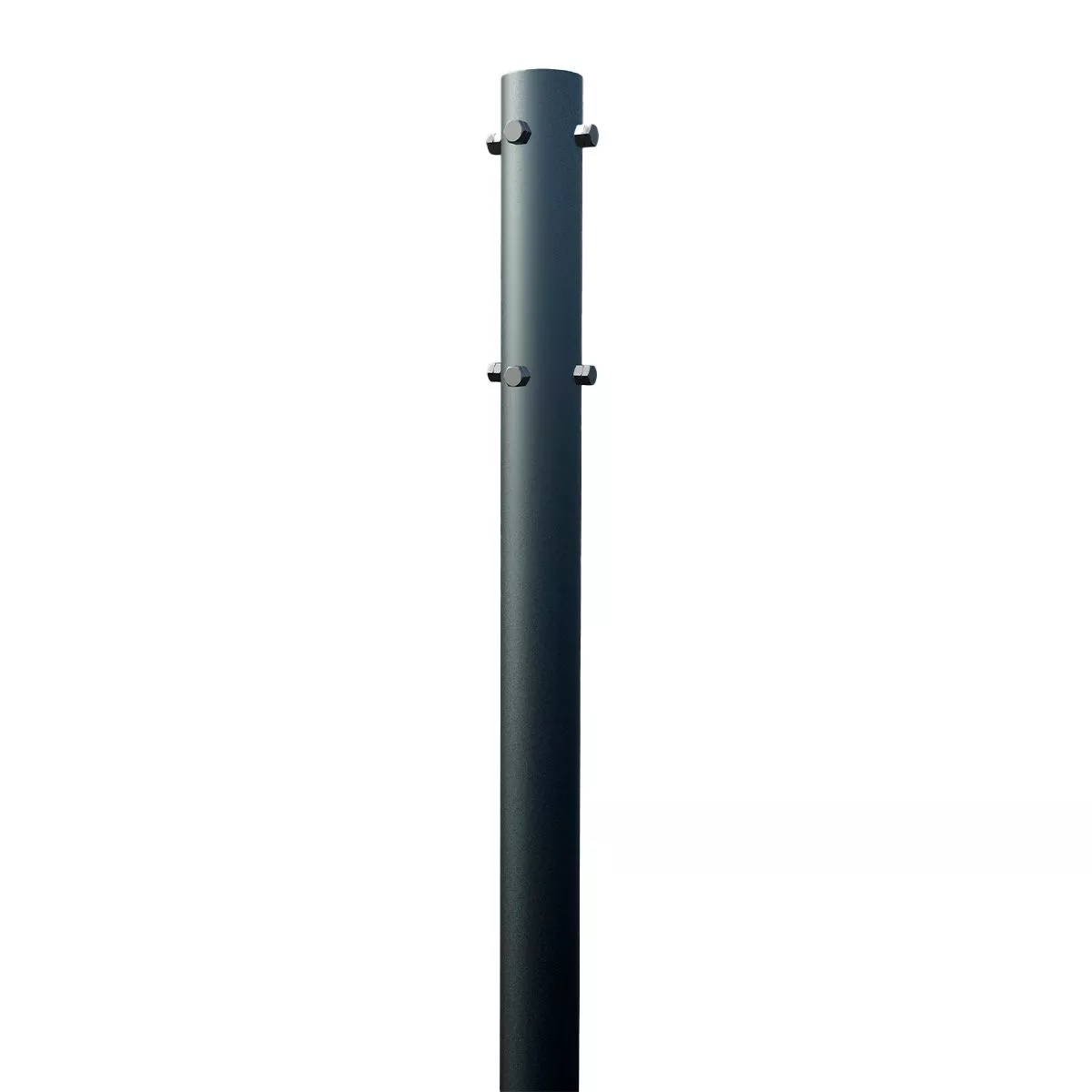 Опора ОКК-6/7