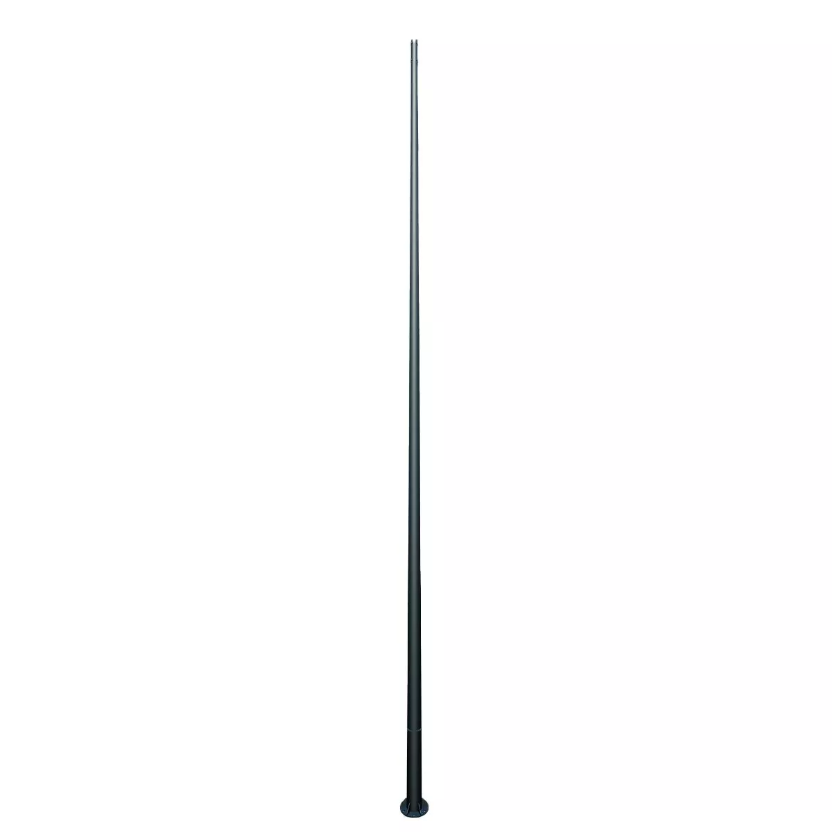 Опоры ОККф-5,0