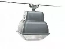 ГКУ17 металлогалогенный подвесной