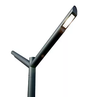 Ева(П)-6-2