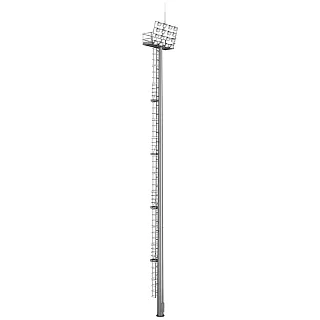 ОВС-45